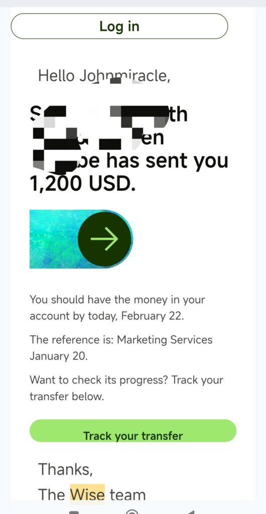 Screenshot 2025 06 19 10 57 17 140 com.google.android.gm edit