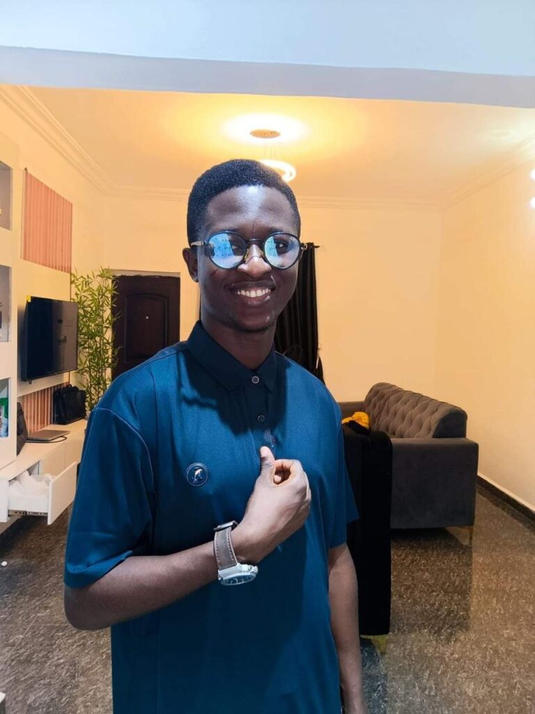 photo 2024 07 30 12 42 22