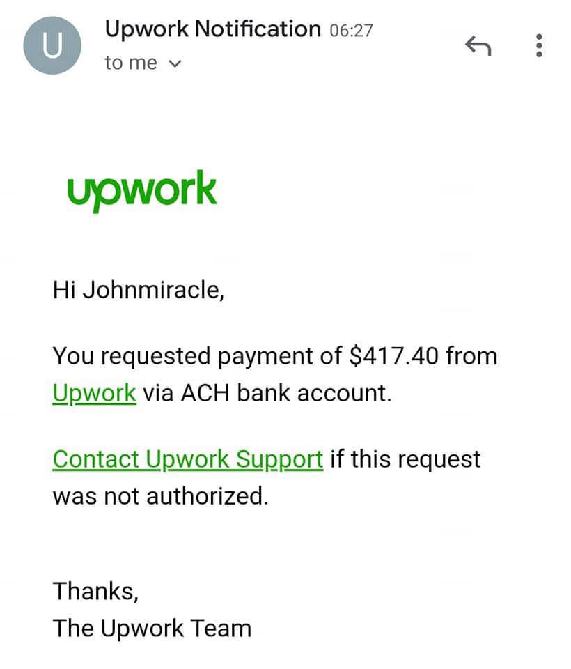 photo 2025 07 11 11 02 54