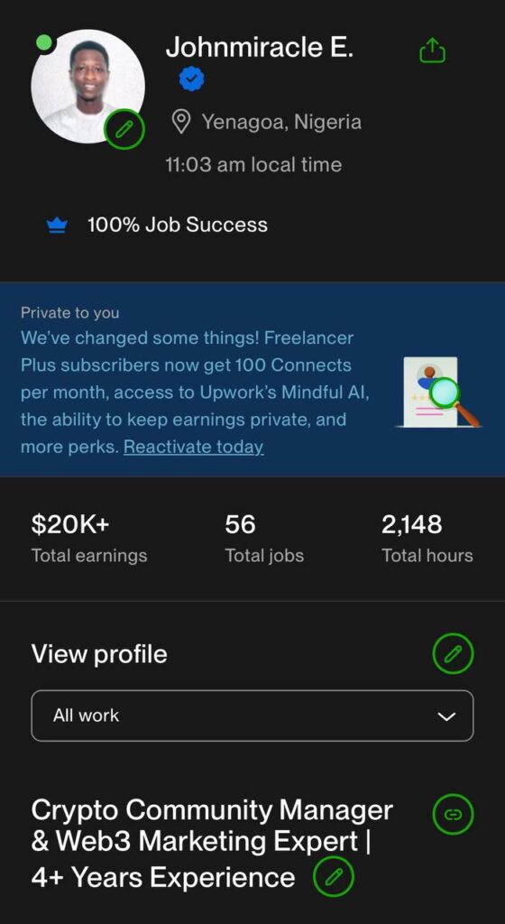 photo 2025 07 11 11 03 54